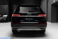 Audi Q7 din 2022 cu 73.710 km - oferta AUD226958 - foto 39