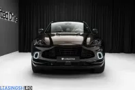 Aston Martin DBX din 2020 cu 24.500 km - oferta AST226959 - foto 2