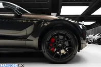 Aston Martin DBX din 2020 cu 24.500 km - oferta AST226959 - foto 5