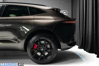 Aston Martin DBX din 2020 cu 24.500 km - oferta AST226959 - foto 8
