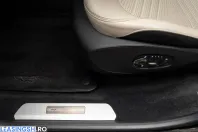 Aston Martin DBX din 2020 cu 24.500 km - oferta AST226959 - foto 14