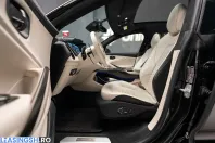 Aston Martin DBX din 2020 cu 24.500 km - oferta AST226959 - foto 15
