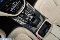 Aston Martin DBX din 2020 cu 24.500 km - oferta AST226959 - foto 17