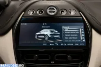 Aston Martin DBX din 2020 cu 24.500 km - oferta AST226959 - foto 22