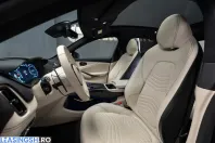 Aston Martin DBX din 2020 cu 24.500 km - oferta AST226959 - foto 25