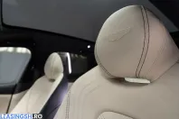 Aston Martin DBX din 2020 cu 24.500 km - oferta AST226959 - foto 26