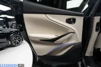 Aston Martin DBX din 2020 cu 24.500 km - oferta AST226959 - foto 27