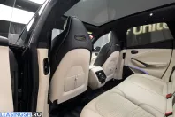 Aston Martin DBX din 2020 cu 24.500 km - oferta AST226959 - foto 28