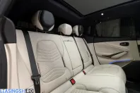 Aston Martin DBX din 2020 cu 24.500 km - oferta AST226959 - foto 32