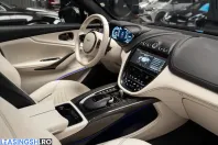 Aston Martin DBX din 2020 cu 24.500 km - oferta AST226959 - foto 35