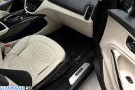 Aston Martin DBX din 2020 cu 24.500 km - oferta AST226959 - foto 37