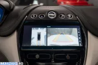 Aston Martin DBX din 2020 cu 24.500 km - oferta AST226959 - foto 38