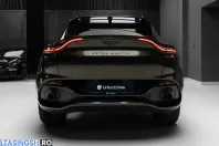 Aston Martin DBX din 2020 cu 24.500 km - oferta AST226959 - foto 39