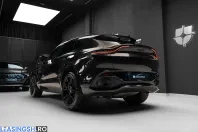 Aston Martin DBX din 2020 cu 24.500 km - oferta AST226959 - foto 40