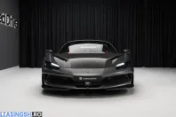 Ferrari 296 GTS din 2024 cu 6.000 km - oferta FER226960 - foto 2
