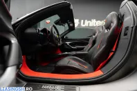 Ferrari 296 GTS din 2024 cu 6.000 km - oferta FER226960 - foto 17