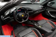 Ferrari 296 GTS din 2024 cu 6.000 km - oferta FER226960 - foto 18