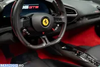 Ferrari 296 GTS din 2024 cu 6.000 km - oferta FER226960 - foto 19