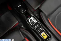 Ferrari 296 GTS din 2024 cu 6.000 km - oferta FER226960 - foto 20