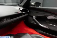 Ferrari 296 GTS din 2024 cu 6.000 km - oferta FER226960 - foto 21