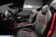 Ferrari 296 GTS din 2024 cu 6.000 km - oferta FER226960 - foto 26