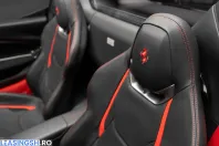 Ferrari 296 GTS din 2024 cu 6.000 km - oferta FER226960 - foto 27