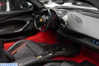 Ferrari 296 GTS din 2024 cu 6.000 km - oferta FER226960 - foto 28