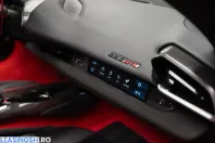 Ferrari 296 GTS din 2024 cu 6.000 km - oferta FER226960 - foto 30