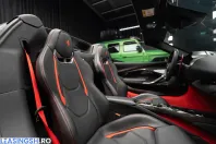 Ferrari 296 GTS din 2024 cu 6.000 km - oferta FER226960 - foto 31