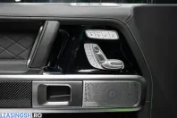 Mercedes-Benz G (Clasa G) din 2023 cu 11.153 km - oferta MER226961 - foto 13