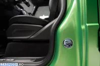Mercedes-Benz G (Clasa G) din 2023 cu 11.153 km - oferta MER226961 - foto 14
