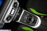 Mercedes-Benz G (Clasa G) din 2023 cu 11.153 km - oferta MER226961 - foto 16