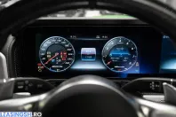 Mercedes-Benz G (Clasa G) din 2023 cu 11.153 km - oferta MER226961 - foto 18