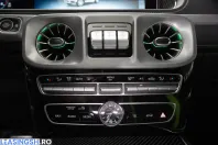 Mercedes-Benz G (Clasa G) din 2023 cu 11.153 km - oferta MER226961 - foto 20