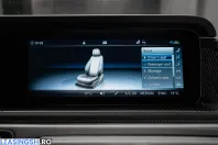 Mercedes-Benz G (Clasa G) din 2023 cu 11.153 km - oferta MER226961 - foto 21