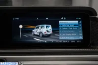 Mercedes-Benz G (Clasa G) din 2023 cu 11.153 km - oferta MER226961 - foto 24