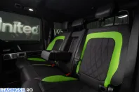 Mercedes-Benz G (Clasa G) din 2023 cu 11.153 km - oferta MER226961 - foto 30