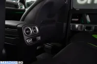 Mercedes-Benz G (Clasa G) din 2023 cu 11.153 km - oferta MER226961 - foto 32