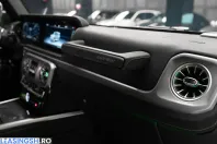 Mercedes-Benz G (Clasa G) din 2023 cu 11.153 km - oferta MER226961 - foto 34