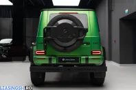 Mercedes-Benz G (Clasa G) din 2023 cu 11.153 km - oferta MER226961 - foto 39