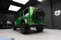 Mercedes-Benz G (Clasa G) din 2023 cu 11.153 km - oferta MER226961 - foto 40