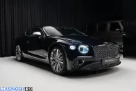 Bentley Continental din 2024 cu 9.280 km - oferta BEN226962 - foto 3