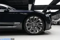 Bentley Continental din 2024 cu 9.280 km - oferta BEN226962 - foto 5
