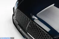 Bentley Continental din 2024 cu 9.280 km - oferta BEN226962 - foto 6