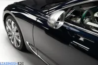 Bentley Continental din 2024 cu 9.280 km - oferta BEN226962 - foto 7