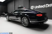 Bentley Continental din 2024 cu 9.280 km - oferta BEN226962 - foto 8