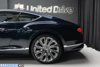 Bentley Continental din 2024 cu 9.280 km - oferta BEN226962 - foto 9