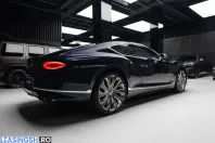 Bentley Continental din 2024 cu 9.280 km - oferta BEN226962 - foto 10