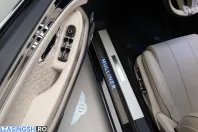 Bentley Continental din 2024 cu 9.280 km - oferta BEN226962 - foto 13