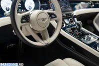 Bentley Continental din 2024 cu 9.280 km - oferta BEN226962 - foto 18